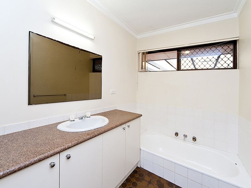 47 Wheatley Drive, Bull Creek WA 6149