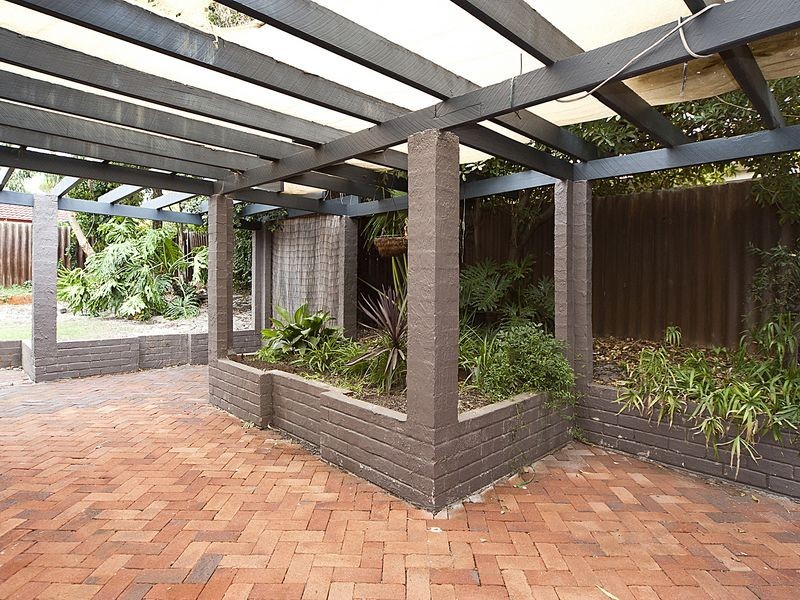 47 Wheatley Drive, Bull Creek WA 6149