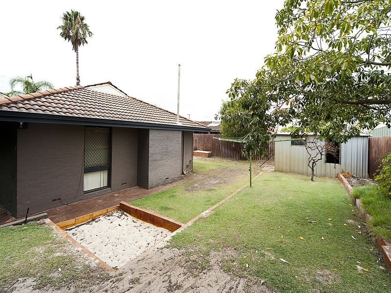 47 Wheatley Drive, Bull Creek WA 6149