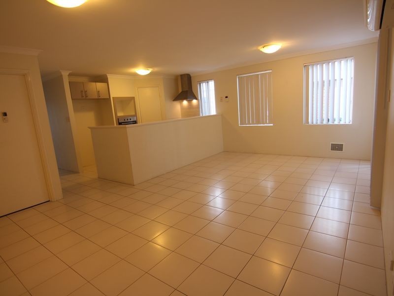 9/54 Sixth Road, Armadale WA 6112