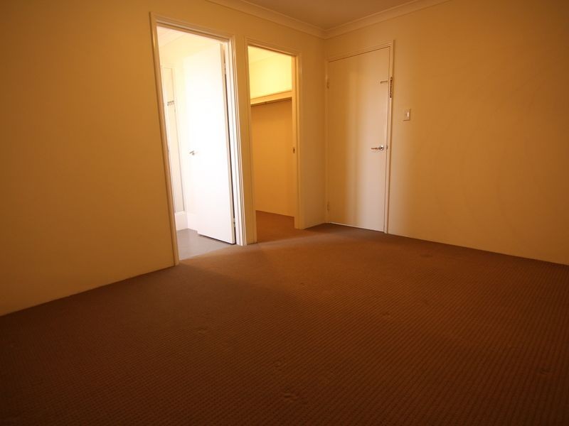 9/54 Sixth Road, Armadale WA 6112