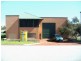 37 Parkinson Lane, O’connor WA 6163