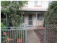 14/115 Herdsman Parade, Wembley WA 6014