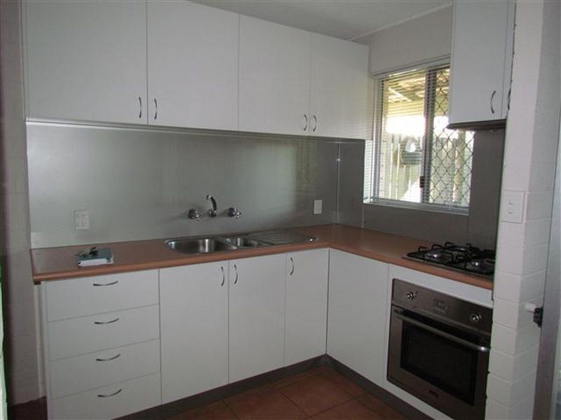 14/115 Herdsman Parade, Wembley WA 6014