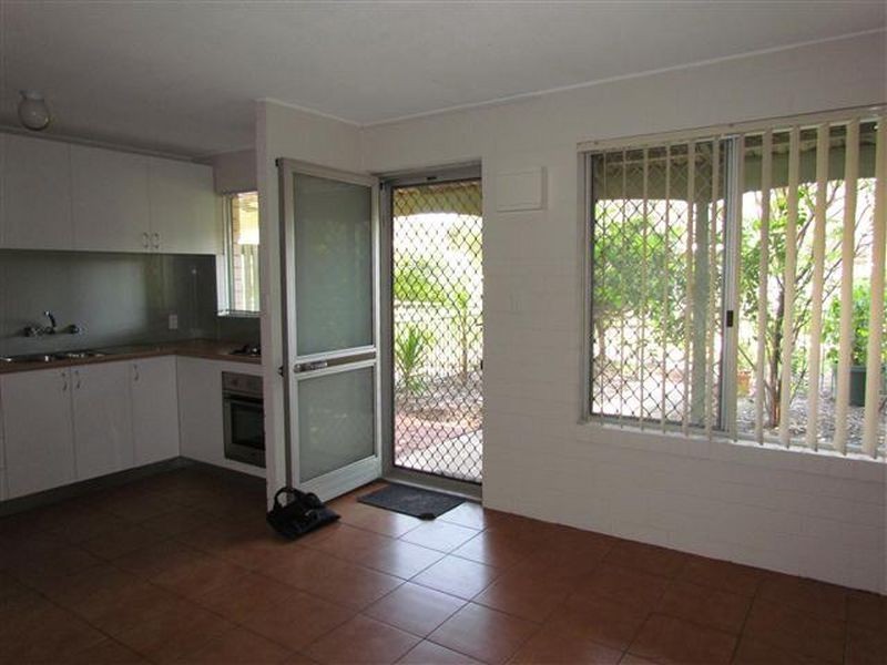 14/115 Herdsman Parade, Wembley WA 6014