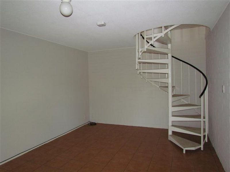 14/115 Herdsman Parade, Wembley WA 6014