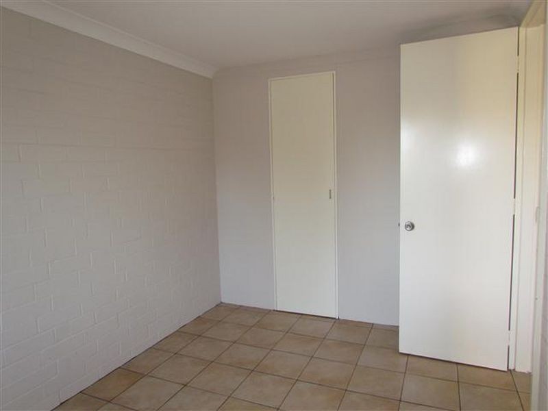 14/115 Herdsman Parade, Wembley WA 6014