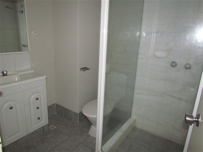 14/115 Herdsman Parade, Wembley WA 6014