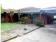 3 Finula Place, Parkwood WA 6147