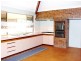 3 Finula Place, Parkwood WA 6147