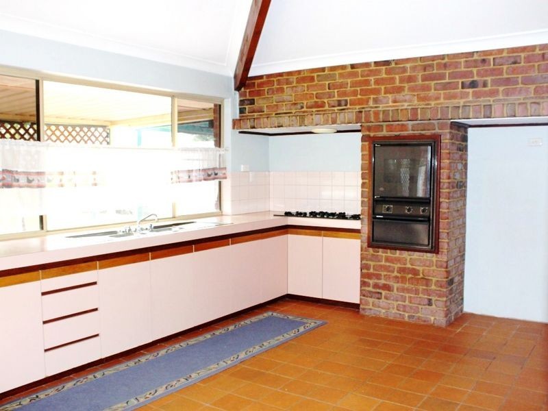 3 Finula Place, Parkwood WA 6147