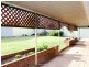 3 Finula Place, Parkwood WA 6147