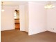 3 Finula Place, Parkwood WA 6147