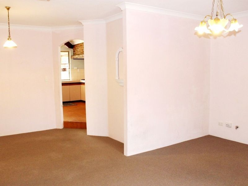 3 Finula Place, Parkwood WA 6147