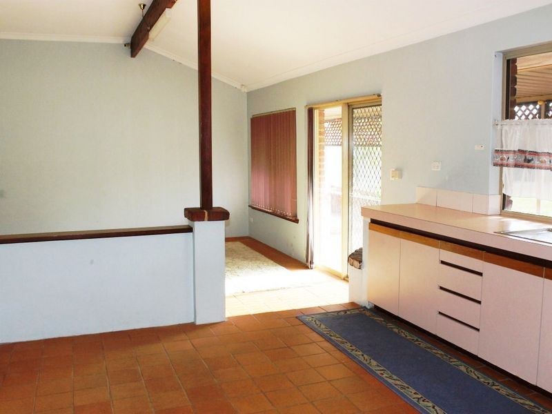 3 Finula Place, Parkwood WA 6147
