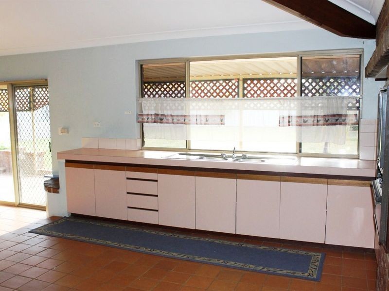 3 Finula Place, Parkwood WA 6147