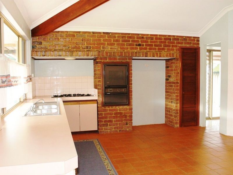 3 Finula Place, Parkwood WA 6147