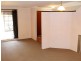 3 Finula Place, Parkwood WA 6147