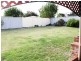 3 Finula Place, Parkwood WA 6147
