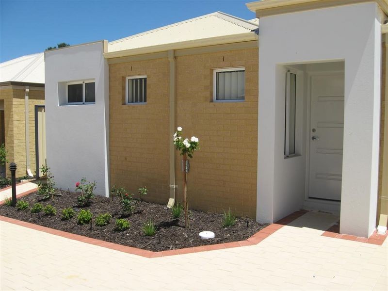 19/41-43 Sixth Road, Armadale WA 6112