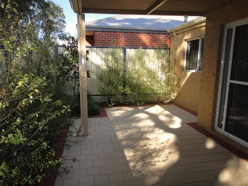 19/41-43 Sixth Road, Armadale WA 6112