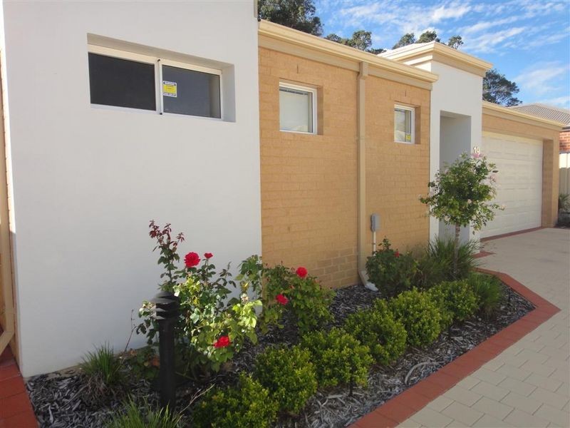 19/41-43 Sixth Road, Armadale WA 6112