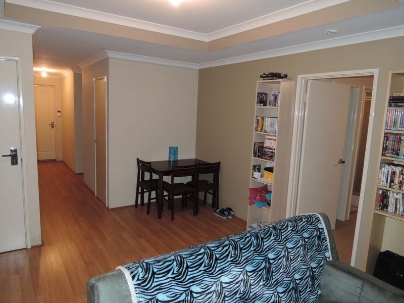 45b Salmar Way, Westminster WA 6061