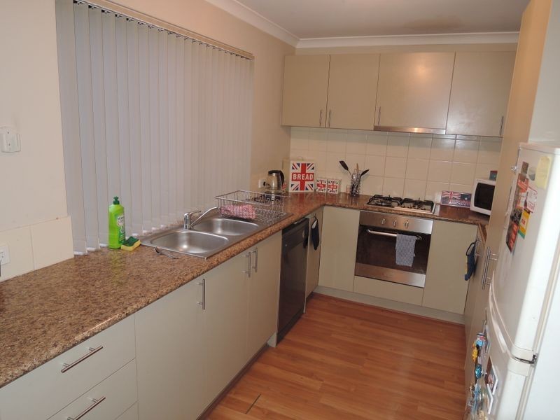 45b Salmar Way, Westminster WA 6061