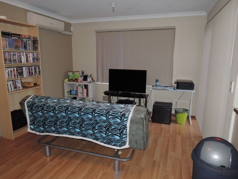 45b Salmar Way, Westminster WA 6061