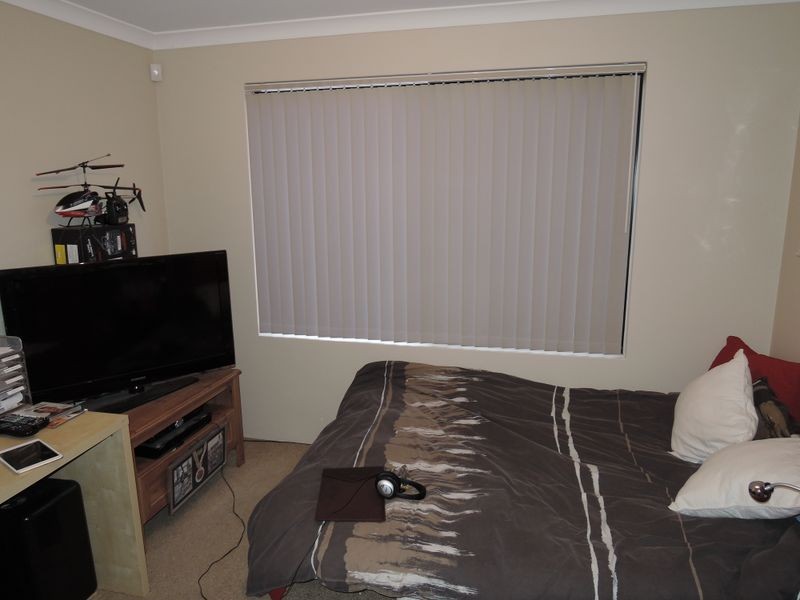 45b Salmar Way, Westminster WA 6061