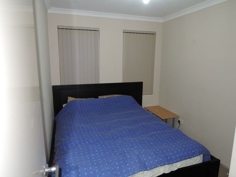 45b Salmar Way, Westminster WA 6061