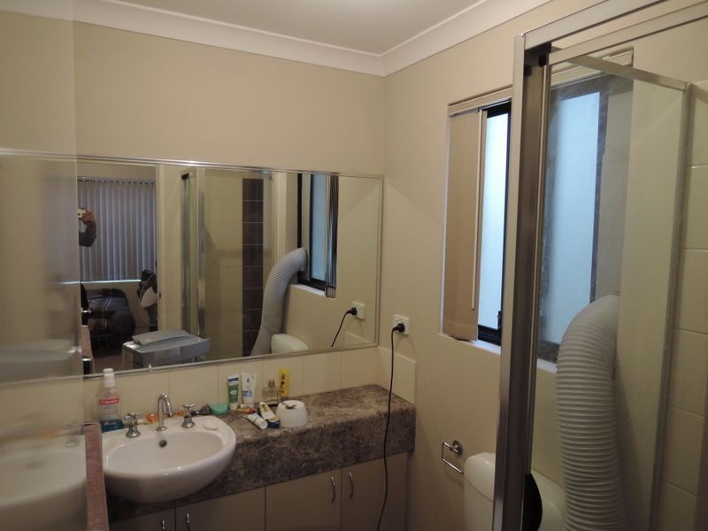 45b Salmar Way, Westminster WA 6061