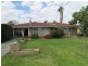 13 Yeeda Street, Riverton WA 6148