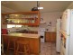 13 Yeeda Street, Riverton WA 6148