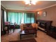 13 Yeeda Street, Riverton WA 6148