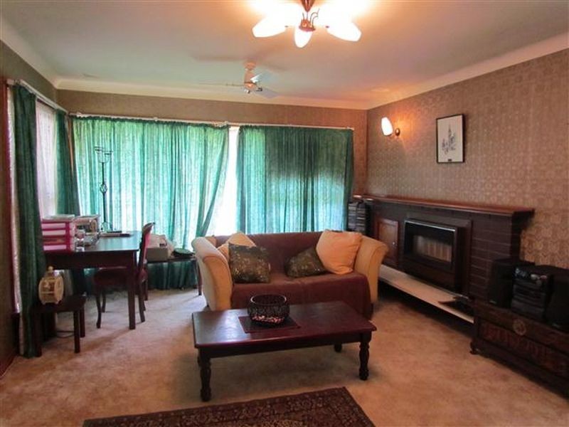 13 Yeeda Street, Riverton WA 6148