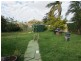 13 Yeeda Street, Riverton WA 6148