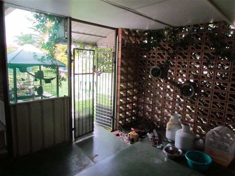 13 Yeeda Street, Riverton WA 6148