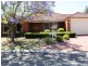 24 Burford Place, Canning Vale WA 6155