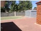 24 Burford Place, Canning Vale WA 6155