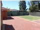 24 Burford Place, Canning Vale WA 6155
