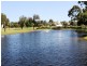 24 Burford Place, Canning Vale WA 6155