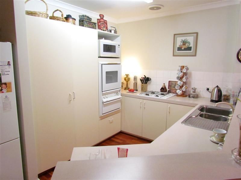 7/25 Carmody Court, Bull Creek WA 6149