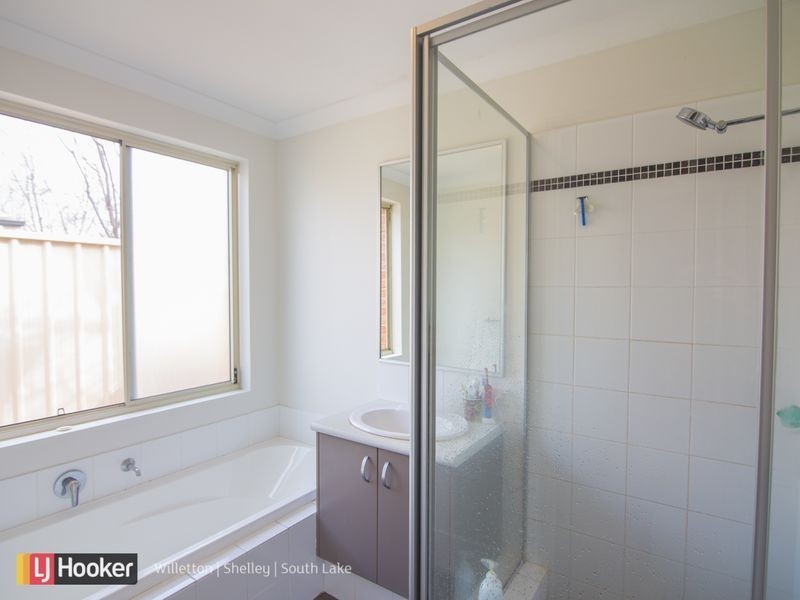 12/17-21 Third Avenue, Kelmscott WA 6111