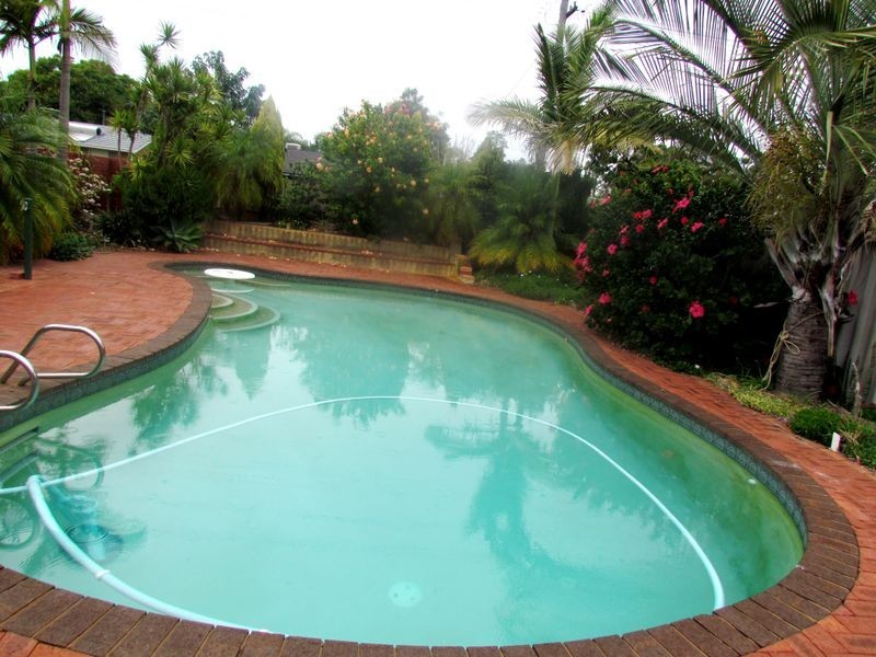 89 Berehaven Avenue, Thornlie WA 6108