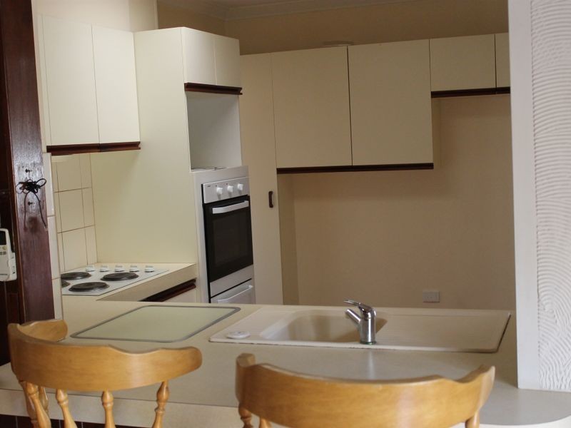 89 Berehaven Avenue, Thornlie WA 6108