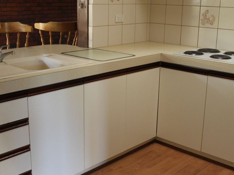 89 Berehaven Avenue, Thornlie WA 6108