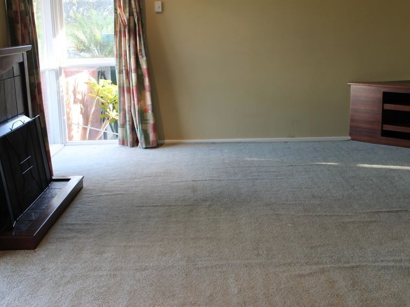 89 Berehaven Avenue, Thornlie WA 6108