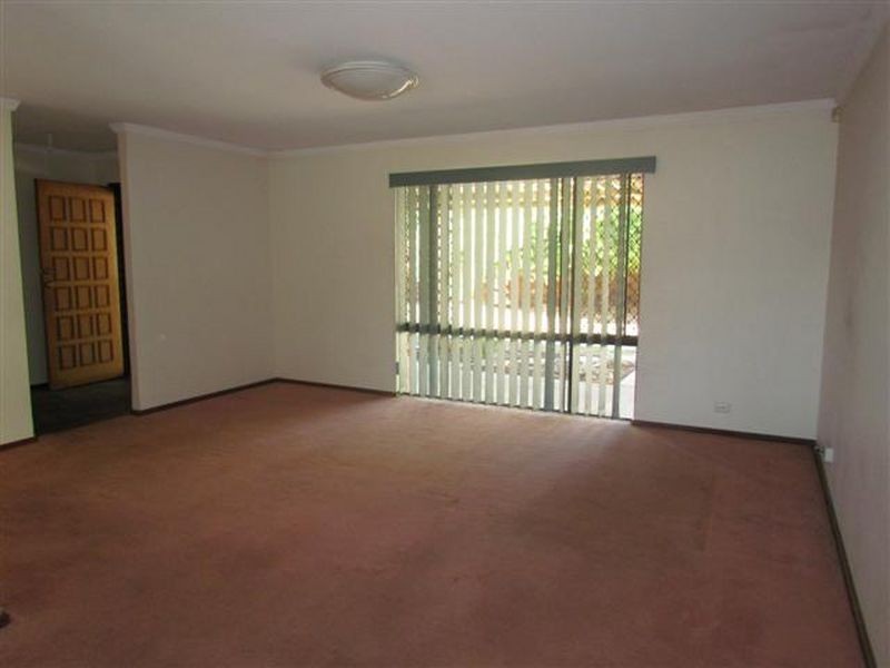 14 Drysdale Street, Shelley WA 6148