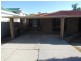 14 Drysdale Street, Shelley WA 6148